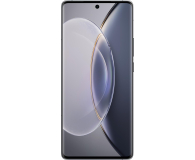 vivo X90 Pro 12/256GB Black + Słuchawki + Ładowarka bezprzewodowa - 1121331 - zdjęcie 2